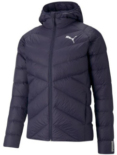 Pánská péřová bunda PerWarm packLite HD 600 M 587703 06 - Puma