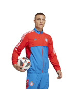 Pánská bunda FC Bayern Pro M HU1274 - Adidas