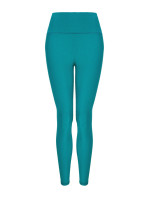 Dlouhé dámské legíny Self Flexy Sport SP2 M-2XL