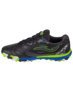 Joma Liga 5 2401 TF M LIGS2401TF