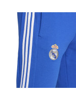 Kalhoty adidas Real Madrid DNA Panty M IT3799