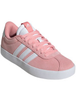 Dámská obuv adidas VL Court 3.0 IF4469