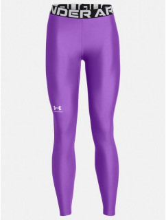 Under Armour legíny W 1383559-525 dámské