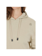 Dámská mikina Whistler Lucia W Sweat Hoodie