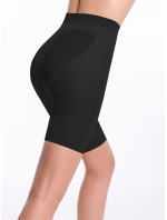 Dámské kalhotky Envie Shapewear Panty Slim Up 2XL