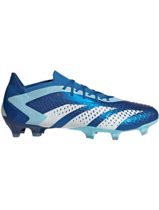 Boty adidas Predator Accuracy.1 L FG M GZ0031