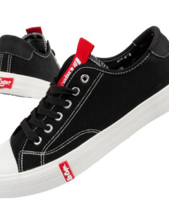 Lee Cooper M LCW-24-31-2238M