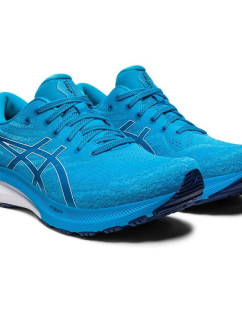 Boty Asics Gel Kayano 29 M 1011B440402