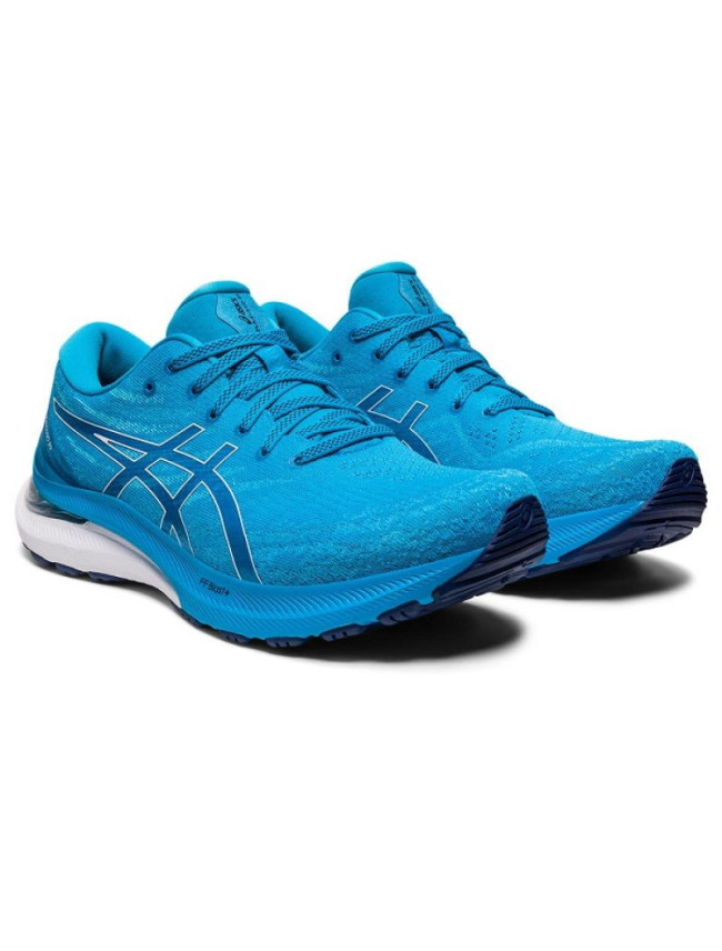 Boty Asics Gel Kayano 29 M 1011B440402