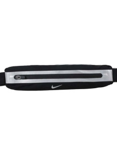 Sáček, ledvinka Nike Waistpack N1003694082OS