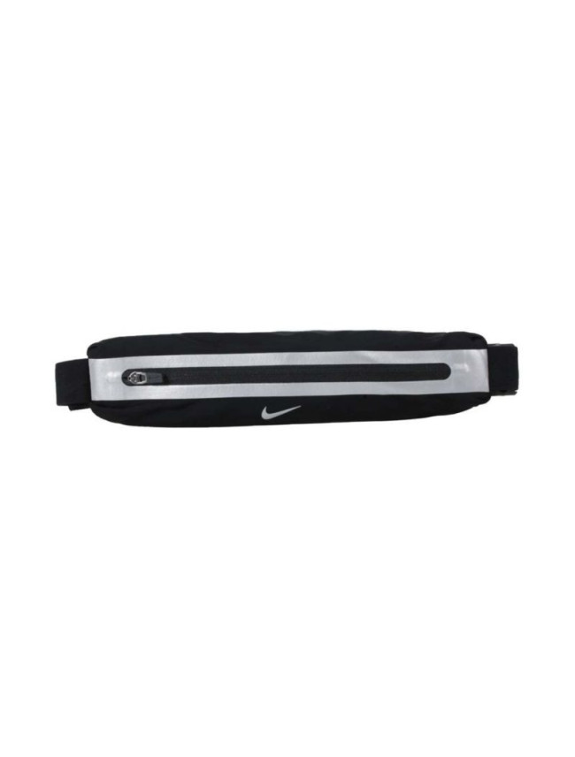 Sáček, ledvinka Nike Waistpack N1003694082OS