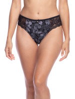 FIGI DAMSKIE BIKINI L-1574BI