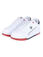 Champion Rebound Heritage Low M S22030.WW005