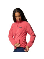 Mikina Columbia Benton Springs Full Zip Fleece Sweatshirt W 1372111603