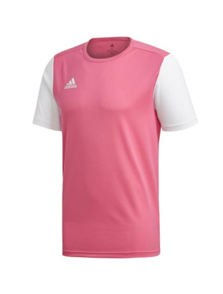 Pánský fotbalový dres Estro 19 JSY M DP3237 - Adidas