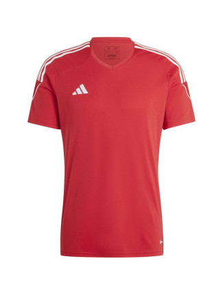 Pánský dres Tiro 23 League Jersey M HT6128 - Adidas