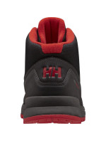 Helly Hansen Ranger Sport M 11831 990 boty