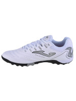 Boty Joma Maxima 2302 TF M MAXW2302TF