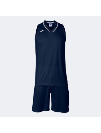 Basketbalový set Joma Atlanta 102850.332