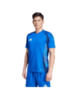 Adidas Tiro 24 Competition Match Jersey M IQ4759 pánské