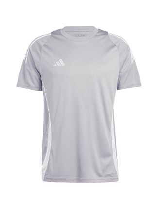 Pánské tričko adidas Tiro 24 Jersey M IS1012