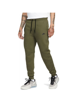 Kalhoty Nike Tech Fleece M FB8002-222