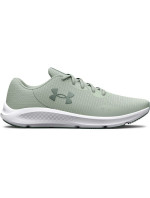 Boty Under Armour Charged Pursuit 3 Tech W 3025430-300