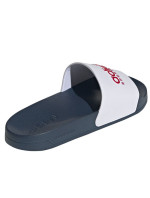 Adidas Adilette Žabky do sprchy II0017