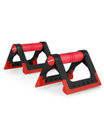 Madla Spokey Force push-up 929901