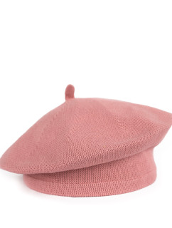 Art Of Polo Beret cz23364-4 Apricot