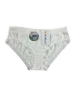 DC Girl kalhotky 27033 A'12 S-XL