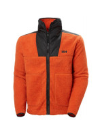 Helly Hansen Explorer Pile Jacket M 53987 300