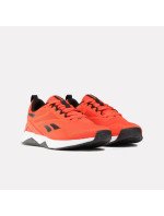 Boty Reebok Nanoflex TR 2.0 M 100074537