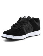 DC Shoes Menteca 4 M ADYS100765-BKW