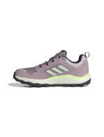 Boty adidas Terrex Tracerocker 2 GTX W IG5715