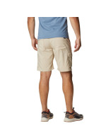 Columbia Silver Ridge Utility Cargo Shorts M 2030744271