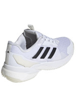 Adidas Originals Tight W H20459 dámské kalhoty XS