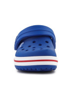 Crocs Toddler Crocband Clog Jr 207005-4KZ