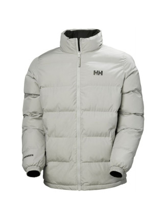 Helly Hansen bunda YU 23 Revesible Puffer M 54060 917