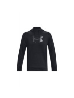 Mikina Under Armour UA Armour Fleece Big Logo HD M 1379743-001