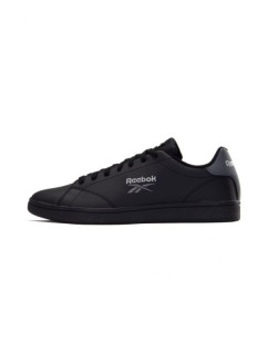 Boty Reebok Royal Complete Spo M GW1542