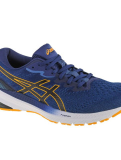 Běžecká obuv Asics GT-1000 11 M 1011B354-402