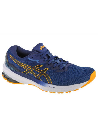 Běžecká obuv Asics GT-1000 11 M 1011B354-402