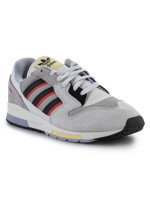 Boty adidas ZX 420 M GY2005