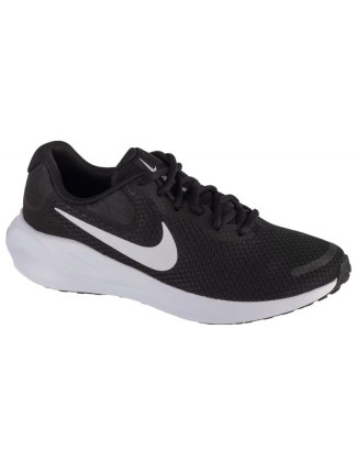 Sportovní obuv Nike Revolution 7 W FB2208-003 dámské