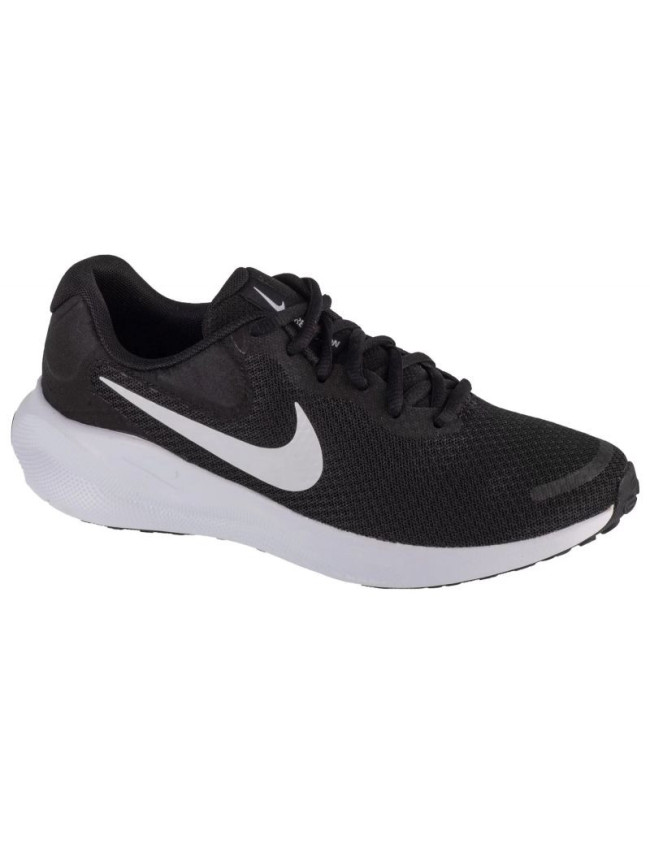 Sportovní obuv Nike Revolution 7 W FB2208-003 dámské