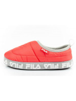 Fila Comfider W pantofle FFW0227.40062