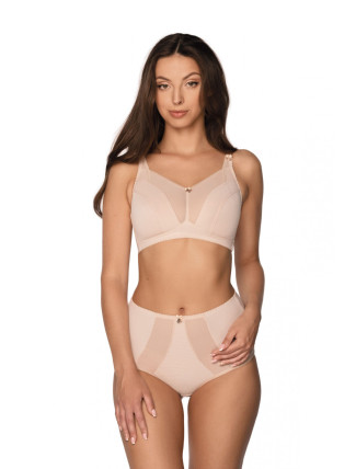 Kalliste 1125 Pearl bra - Gaia