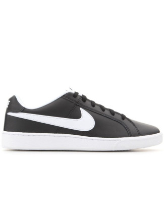 Boty Nike Court Royale M 749747 010