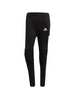 Juniorské brankářské kalhoty adidas Tierro 13 FS0170